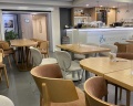 Artstudio Moskovsky: отзыв от Эльмира Шангараева