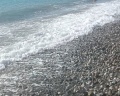 La Mer: отзыв от Анна Киселева