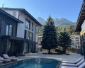 Blanc Hill by Adamand Resort: отзыв от Екатерина Литова