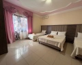 Guest house city center: отзыв от Александра Губанова