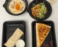 IL Punto by Provence: отзыв от Иван Синицын