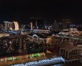 Cosmos Selection Grozny City: отзыв от Анна Скрябина