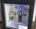 Mercure: отзыв от Полина Лобанова