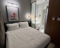 B.60 Hotel: отзыв от Анна ВК