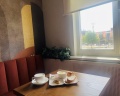 Металлург: отзыв от Ксения Е