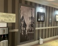 Mercure Арбат: отзыв от Юлия Попова