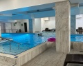 Охотник By Orion Hotels: отзыв от Ксения Титова