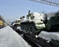 Музей поездов: отзыв от Татьяна