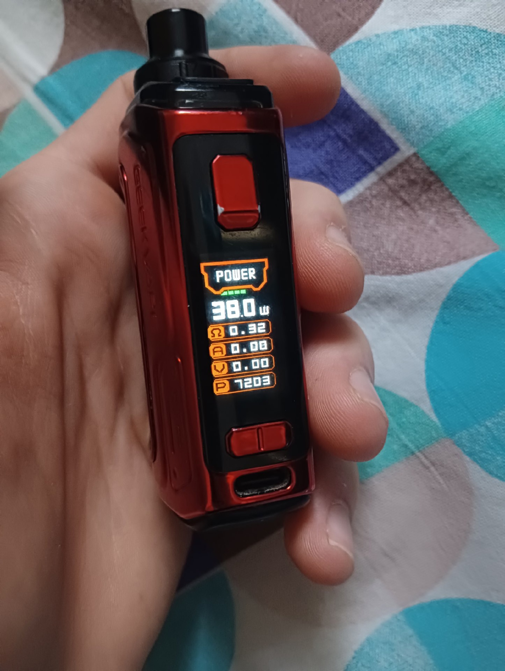 Vape Ural, магазин, Юбилейная, 8, Верхняя Пышма — 2ГИС