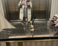 DoubleTree Moscow Arbat: отзыв от Tanya …