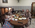Маэстро: отзыв от evriitt