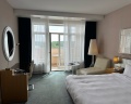 Radisson Resort Zavidovo: отзыв от Павел Корчагин