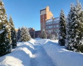 Старица: отзыв от Татьяна Лункина