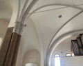 Петрикирхе: отзыв от Екатерина Рытик