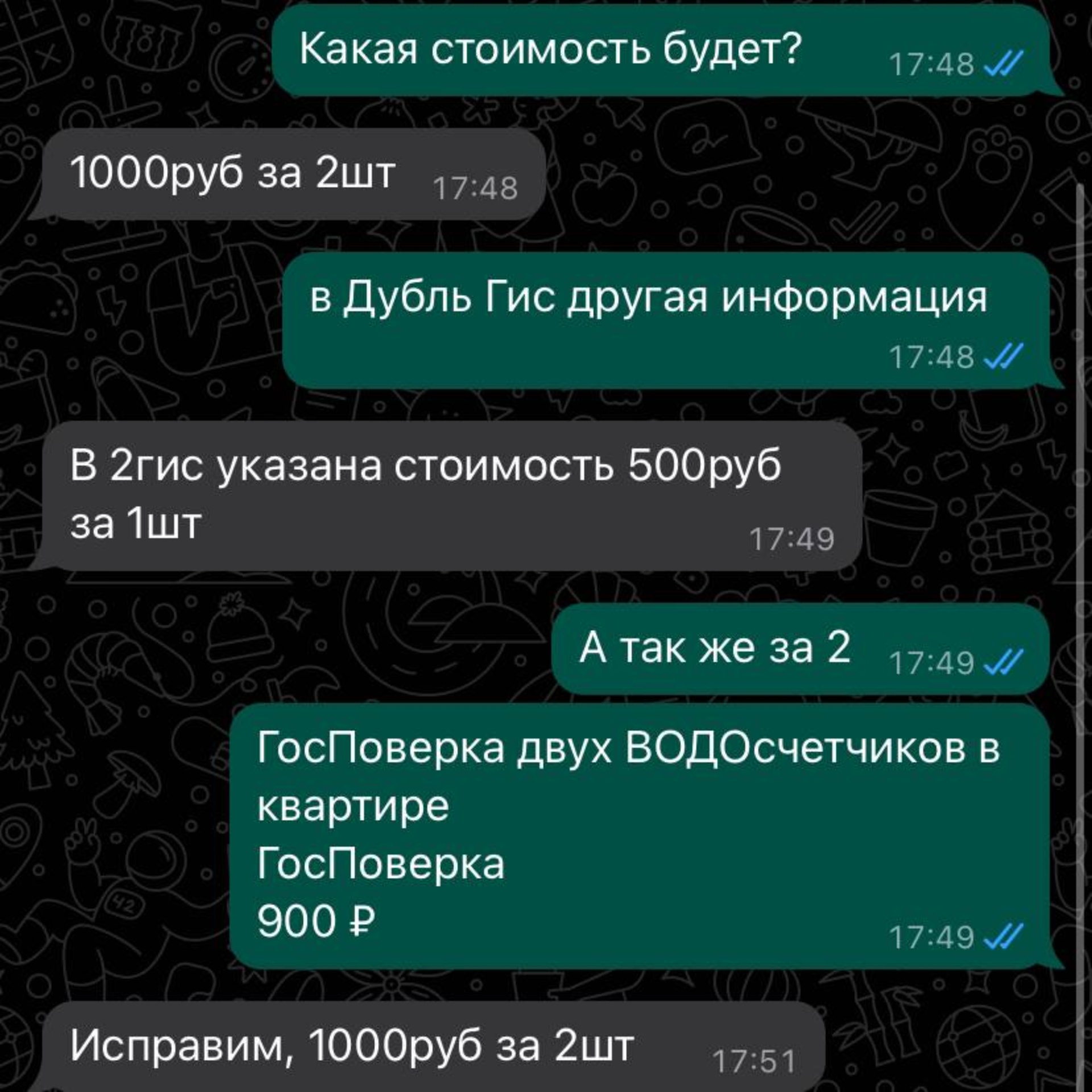 Городская поверочная служба, Народная, 55, Новокузнецк — 2ГИС