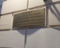 Старый Сталинград: отзыв от Лев Капля