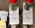 Novotel Krasnoyarsk center: отзыв от Мила Сурцукова