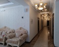 Триумф: отзыв от Iurii Strig