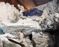 Музей «Пропавшие в кинохронике»: отзыв от Яна Митюгина