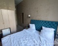 Fortis Hotel: отзыв от Руслан Салихов