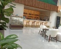 Funf Luxury Resort&SPA Anapa Miracleon: отзыв от Ольга :