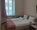 Come Inn: отзыв от Елена *