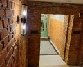Malepartus Villa: отзыв от Сергей Чуриков