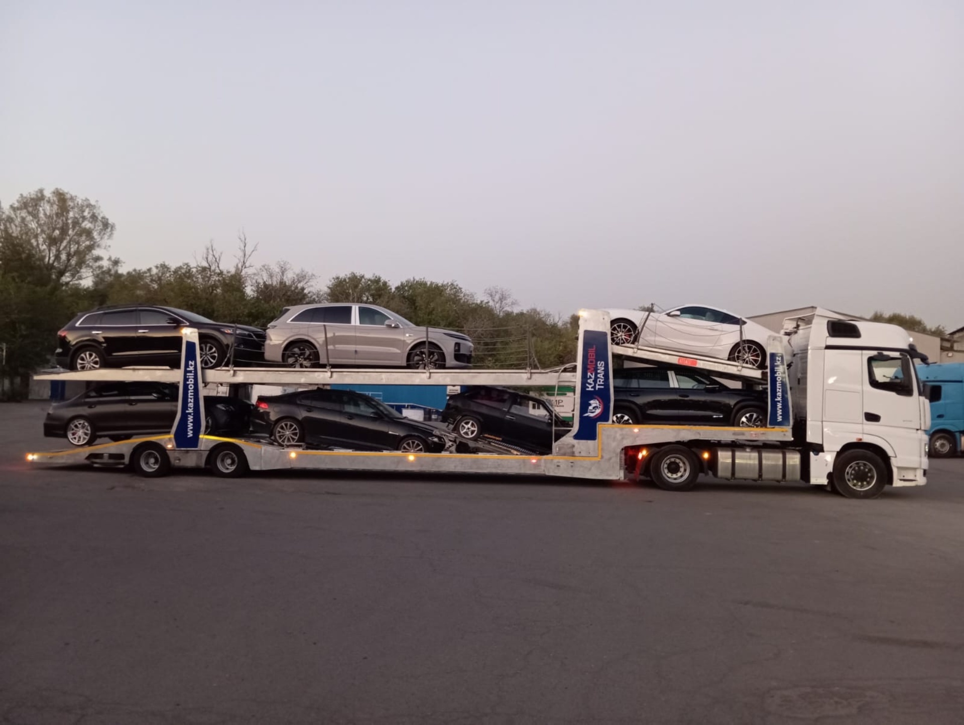 Әлемдегі ең жақсы онлайн порно видеолар