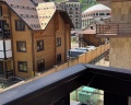 Chalet Terrazza: отзыв от Евгения Салахова