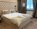 Opera Wellness Hotel: отзыв от Аман Елимбаев