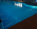 Neo Kazan Palace by Tasigo: отзыв от Оля Лич