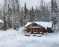 Bella Vista: отзыв от Ксения Костюченко