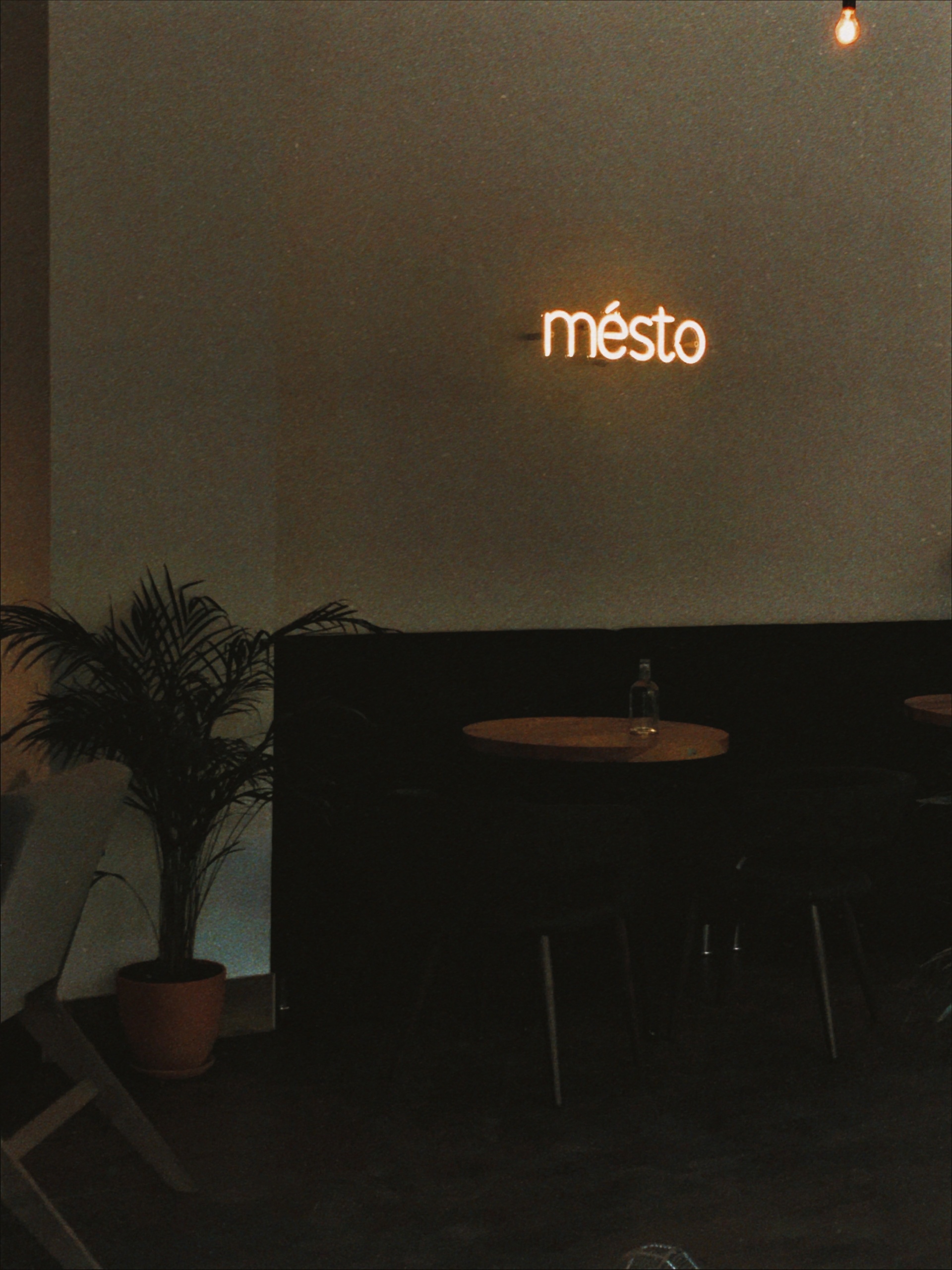 Mesto coffee&shop, кофейня, 8 Марта, 32Б, Иваново — 2ГИС