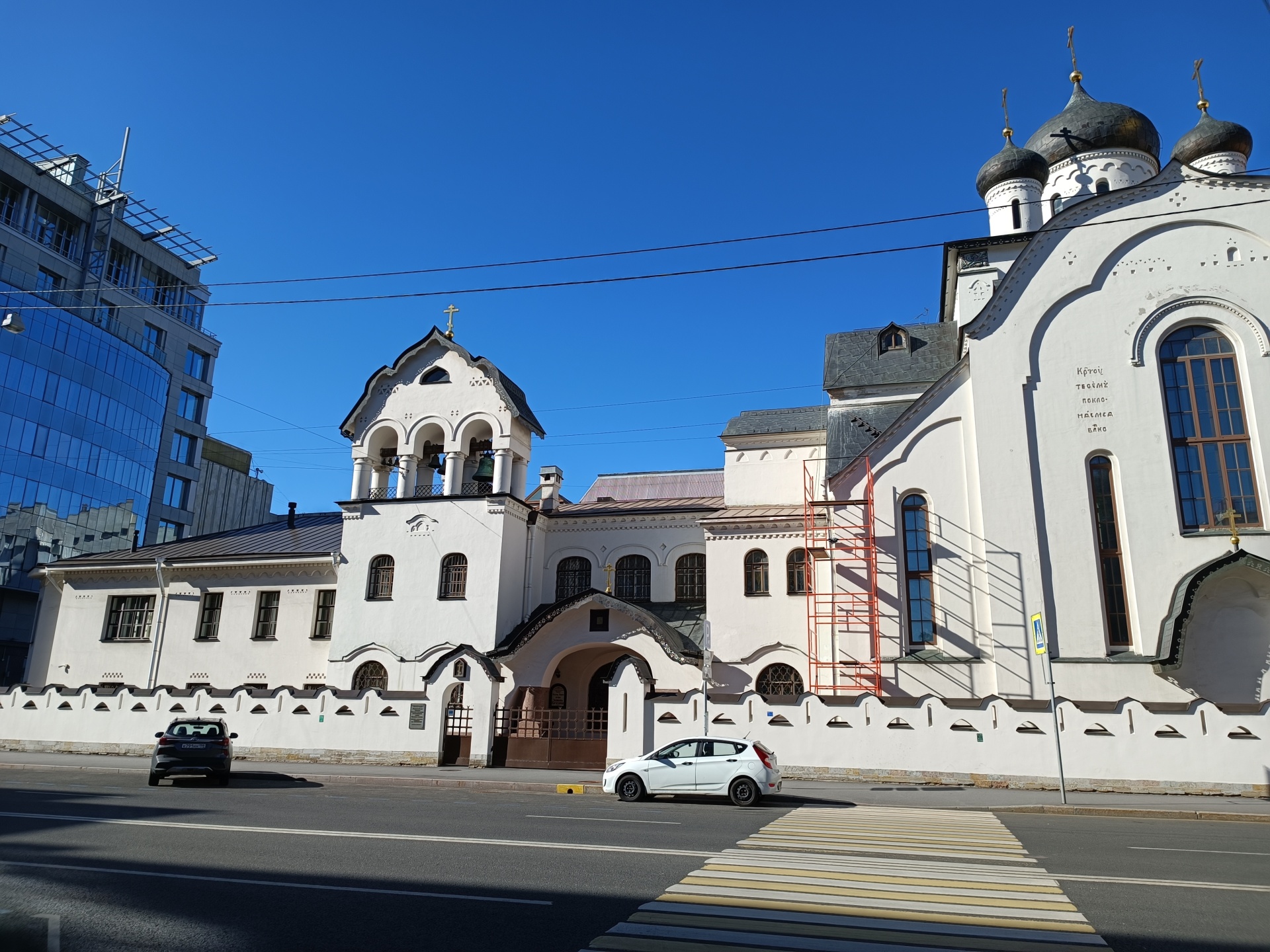 Поморская старообрядческая церковь. Знаменская старообрядческая церковь. Церковь знамения пресвятой богородицы. Древлеправославная поморская церковь. Поморские староверы.