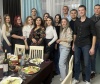 Премьер: отзыв от Дарья Позднякова