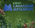Металлург: отзыв от Галина Бостанова