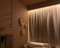 Mantera Resort&Congress: отзыв от Анастасия Жирова