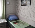 Теплый прием: отзыв от Городской житель
