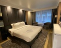 Valo Business 4*: отзыв от Инна Б