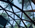 Geometrika • lounge hotel: отзыв от Татьяна Королева