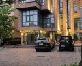 Loft Hotel: отзыв от Артур Азатович