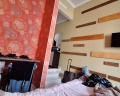 Ligohotel: отзыв от Юлия Черепанова