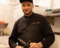 Арт-деревня Витланд: отзыв от Валерий Кулаев