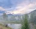 Азулу: отзыв от Екатерина Ли