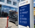 Palmira Business Club: отзыв от Айдар Ильясов