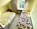 Guest house: отзыв от Марина Чунина