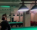 Оазис: отзыв от Ангелина Шумилина