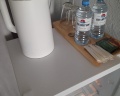 Отрадный: отзыв от Влад .