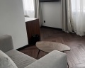 Луна и лотос: отзыв от Екатерина Кузьмина