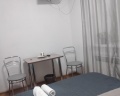 Застава: отзыв от Ворон Воронович